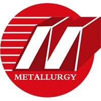 2017第十二屆中國(北京)國際冶金工業(yè)博覽會(huì)