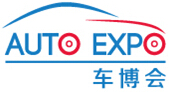 2016AUTO EXPO 汽車產業博覽會