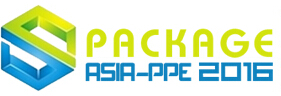 2016第九屆亞洲國(guó)際塑料包裝工業(yè)展覽會(huì)