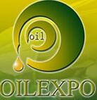 2016第七屆IEOE中國(北京)國際食用油產業博覽會第七屆IEOE中國(北京)國際健康營養食用油產業展覽會