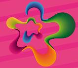 2016第八屆中國(guó)國(guó)際動(dòng)漫版權(quán)保護(hù)和貿(mào)易博覽會(huì)