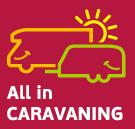 2017中國(guó)國(guó)際房車展覽會(huì)