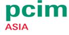 2017上海國際電力元件、可再生能源管理展覽會