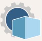 2018上海(第九屆)國際食品機械設備及包裝技術展覽會