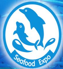 2018第十三屆中國國際(廈門)漁業(yè)博覽會