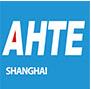 AHTE2018第十二屆上海國際工業裝配與傳輸技術展覽會