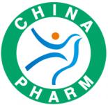 2017第二十一屆中國(guó)國(guó)際醫(yī)藥(化妝品)工業(yè)展覽會(huì)暨技術(shù)交流會(huì)