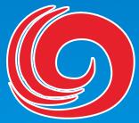 2017第5屆中國(山東)國際消防安全技術與設備博覽會