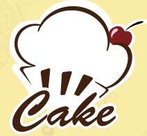 2017深圳國際西點、咖啡暨冰淇淋展覽會