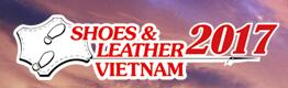 2017第二十七屆廣州國際鞋類、皮革及工業(yè)設(shè)備展覽會