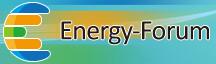 2017中國(guó)國(guó)際能源峰會(huì)暨展覽會(huì)