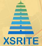 2017第四屆中國西安絲綢之路國際旅游博覽會