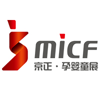 2018第27屆北京京正·孕嬰童產品博覽會