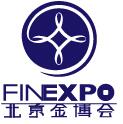 2018第十三屆北京國(guó)際金融博覽會(huì)暨北京國(guó)際金融投資理財(cái)博覽會(huì)