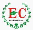 2018第十五屆華東地區肥料(農資)產品交易暨信息交流會