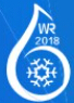 2018第四屆中國(guó)西部國(guó)際制冷、空調(diào)、供熱、通風(fēng)及食品冷凍加工展覽會(huì)