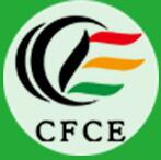 2018第7屆東北亞(沈陽)國際餐飲產(chǎn)業(yè)博覽會