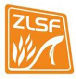 2017中國(鄭州)國際皮革、鞋機(jī)、鞋材展覽會