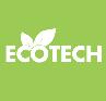 2018第四屆 ECOTECH CHINA 上海國際固·廢氣展