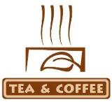 2017第十一屆上海國際茶飲、咖啡及設(shè)備展覽會