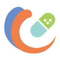 2017北京國際康復(fù)、家庭醫(yī)療及中醫(yī)藥健康產(chǎn)業(yè)博覽會(huì)