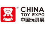 2018第十七屆中國(guó)國(guó)際玩具及教育設(shè)備展覽會(huì)∣CTE中國(guó)玩具展