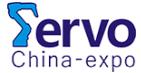 2018上海國際伺服、運(yùn)動(dòng)控制及應(yīng)用展覽會(huì)暨發(fā)展論壇