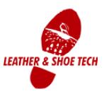 2019第二十四屆中國(溫州)國際皮革、鞋材、鞋機(jī)展覽會