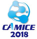 2018中國新材料產(chǎn)業(yè)發(fā)展大會(huì)暨國際材料工藝、實(shí)驗(yàn)室設(shè)備及科學(xué)器材展覽會(huì)