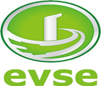 2019第十三屆深圳國際充電站(樁)技術設備展覽會