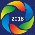 2018第十五屆寧波國際智能制造縫制設(shè)備展覽會