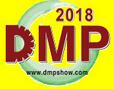 2018廣東國際機器人及智能裝備博覽會第二十屆DMP東莞國際模具及金屬加工展第二十屆DMP東莞國際塑膠及包裝展2018華南國際鈑金及激光產業展覽會第八屆國際(東莞)鑄業展 3D打印展2018東莞國際電鍍工業,表面處理及涂料展