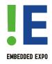 2018第七屆深圳國際嵌入式系統展
