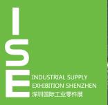 2019第20屆深圳國際工業零件展