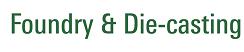 2019廣州國際鑄造、壓鑄及鍛壓工業(yè)展覽會