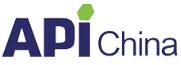 2018第81屆中國(guó)國(guó)際醫(yī)藥原料藥/中間體/包裝/設(shè)備交易會(huì)