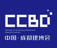 2019第十九屆成都建筑及裝飾材料博覽會