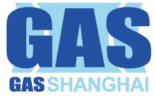 2019第七屆上海國際通用航空與飛行培訓展覽會