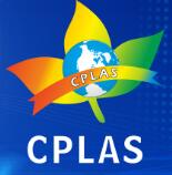 2018第四屆中國(guó)(重慶)國(guó)際塑料工業(yè)展覽會(huì)