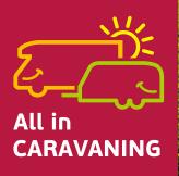 2019第八屆中國(guó)國(guó)際房車展覽會(huì)