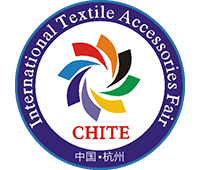 2019第十三屆中國(杭州)國際智能制造縫制設(shè)備博覽會