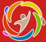 2019第三屆中國(武漢)國際體育產(chǎn)業(yè)博覽會