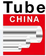 2020第九屆中國(guó)國(guó)際管材展覽會(huì)