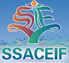 2019南亞?wèn)|南亞國(guó)家商品展暨投資貿(mào)易洽談會(huì)