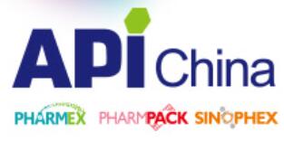 2021第86屆中國(guó)國(guó)際醫(yī)藥原料藥/中間體/包裝/設(shè)備交易會(huì)