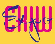 2021第二屆中國(深圳)針織品牌創新設計周暨國際針織品博覽會