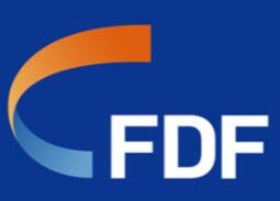 2022第106屆全國糖酒商品交易會