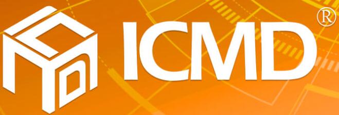 2022第33屆中國國際醫(yī)療器械設計與制造技術(秋季)展覽會