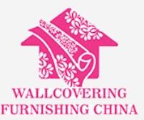 (延期)2021第32屆中國(上海)國際墻紙布藝暨家居軟裝博覽會