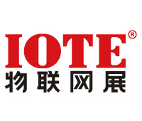 IOTE2024第二十一屆國(guó)際物聯(lián)網(wǎng)展·上海站